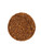 Rooibos C/S ~ Retail Pack Bulk ~ Organic ~ 60 g