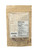Rooibos C/S ~ Retail Pack Bulk ~ Organic ~ 60 g