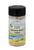 Sesame Seed Whole ~ Bottled Spice ~ Organic ~ 65 g