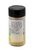 Sesame Seed Whole ~ Bottled Spice ~ Organic ~ 65 g