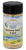 Sesame Seed Hulled ~ Bottled Spice ~ Organic ~ 65g