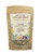Catnip Leaf & Flower C/S ~ Retail Pack Bulk ~ Organic ~ 36 g