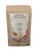 Cumin Seed Powder ~ Retail Pack Bulk ~ Organic ~ 150g