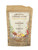 Cinnamon Standard (3-4% Oil) Powder ~ Retail Pack Bulk ~ Organic ~ 180 g