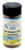 All Season Salt ~ Bottled Spice Blend ~ Organic ~ 50g