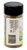 All Season Salt ~ Bottled Spice Blend ~ Organic ~ 50g