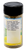 All Season Salt ~ Bottled Spice Blend ~ Organic ~ 50g