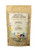 Alfalfa C/S ~ Retail Pack Bulk ~ Organic ~ 35 g