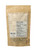Alfalfa C/S ~ Retail Pack Bulk ~ Organic ~ 35 g