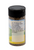 Dill Seed Whole ~ Bottled Spice ~ Organic ~ 55 g