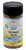 Dill Seed Whole ~ Bottled Spice ~ Organic ~ 55 g
