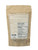 Italian Seasoning Blend Fine ~ Retail Pack Bulk ~ Organic ~ 70 g