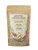 Italian Seasoning Blend Fine ~ Retail Pack Bulk ~ Organic ~ 70 g