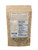 Skullcap Herb C/S ~ Retail Pack Bulk ~ Organic ~ 40 g