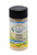 Onion Powder ~ Bottled Spice ~ Organic ~ 60 g