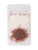 Saffron Whole ~ Retail Pack Bulk ~ Pure Quality ~ 1 g