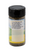 Tarragon Leaf C/S ~ Bottled Spice ~ Organic ~ 18 g