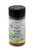 Tarragon Leaf C/S ~ Bottled Spice ~ Organic ~ 18 g