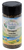 Tarragon Leaves ~ Bottled Spice ~ Organic ~ 18g