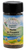 Herbes de Provence ~ Bottled Spice Blend ~ Organic ~ 20g
