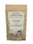 Cleavers Herb C/S ~ Retail Pack Bulk ~ Wildcrafted ~ 35 g