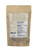 Cleavers Herb C/S ~ Retail Pack Bulk ~ Wildcrafted ~ 35 g
