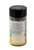Caraway Seed Whole ~ Bottled Spice ~ Organic ~ 50g