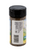 Caraway Seed Whole ~ Bottled Spice ~ Organic ~ 50 g