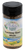 Caraway Seed Whole ~ Bottled Spice ~ Organic ~ 50g