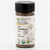 Caraway Seed Whole ~ Bottled Spice ~ Organic ~ 50g