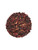 Hibiscus Flower C/S ~ Retail Pack Bulk ~ Organic ~ 80 g
