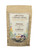 Hibiscus Flower C/S ~ Retail Pack Bulk ~ Organic ~ 80 g