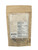 Hibiscus Flower C/S ~ Retail Pack Bulk ~ Organic ~ 80 g