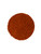 Paprika Red Powder ~ Retail Pack Bulk ~ Organic ~ 160g