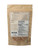 Paprika Red Powder ~ Retail Pack Bulk ~ Organic ~ 160g