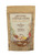 Paprika Red Powder ~ Retail Pack Bulk ~ Organic ~ 160g