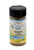Oregano Leaf C/S ~ Bottled Spice ~ Organic ~ 15 g