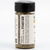 Oregano Leaves ~ Bottled Spice ~ Organic ~ 15g