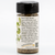 Oregano Leaves ~ Bottled Spice ~ Organic ~ 15g