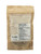 Chaste Tree Berries Whole ~ Retail Pack Bulk ~ Organic ~ 120 g