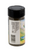Dill Weed C/S ~ Bottled Spice ~ Organic ~ 18 g