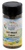 Dill Weed C/S ~ Bottled Spice ~ Organic ~ 18 g