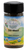 Dill Weed  ~ Bottled Spice ~ Organic ~ 18g