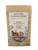 Mushrooms Chaga C/S ~ Retail Pack Bulk ~ Organic ~ 90 g