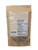 Mushrooms Chaga C/S ~ Retail Pack Bulk ~ Organic ~ 90 g