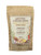 Jamaican Seasoning Blend Fine ~ Retail Pack Bulk ~ Organic ~ 200 g