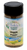 Veggie Pepper ~ Bottled Spice Blend ~ Organic ~ 60g