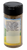 Veggie Pepper ~ Bottled Spice Blend ~ Organic ~ 60g