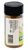 Veggie Pepper ~ Bottled Spice Blend ~ Organic ~ 60g