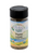 Thyme Leaf Whole ~ Bottled Spice ~ Organic ~ 18 g